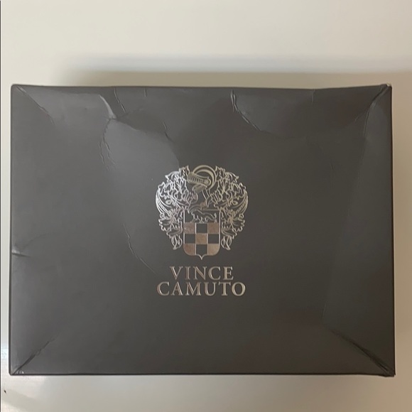 Vince Camuto Sandals - Picture 8 of 8